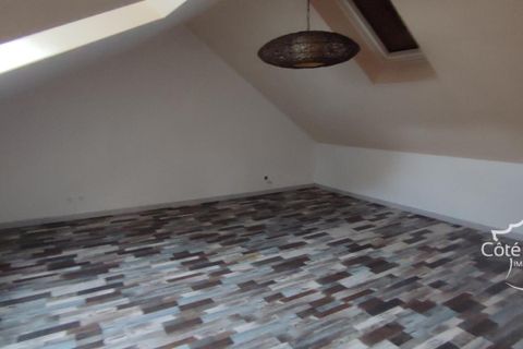 Landsbyhus i Fumay, Ardennes, Fumay - € 70.000 | Ref: 1_7404 - foto 17
