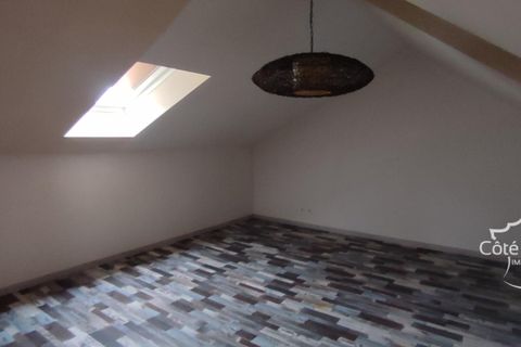 Landsbyhus i Fumay, Ardennes, Fumay - € 70.000 | Ref: 1_7404 - foto 18