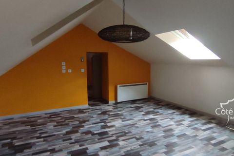 Landsbyhus i Fumay, Ardennes, Fumay - € 70.000 | Ref: 1_7404 - foto 19