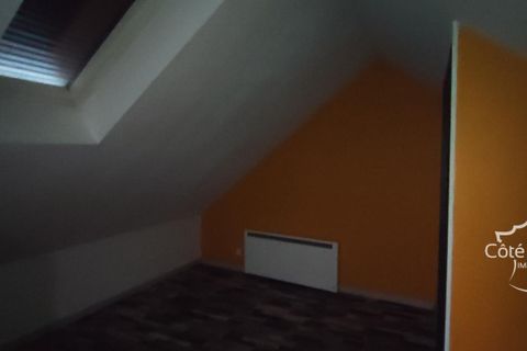 Landsbyhus i Fumay, Ardennes, Fumay - € 70.000 | Ref: 1_7404 - foto 20