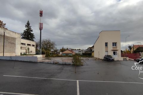 Helårsgrund i Warcq, Ardennes, Warcq - € 147.000 | Ref: 1_7354 - foto 7