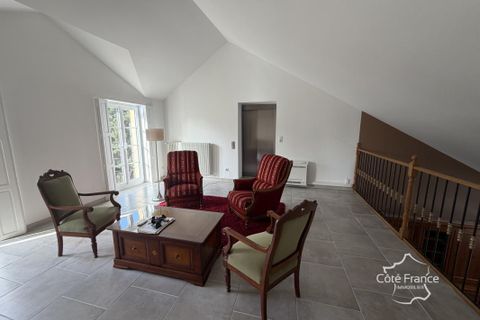 Villa a Haudrecy, Ardennes, Haudrecy - € 629.000 | Ref: 1_GRVMA60007270 - foto 4