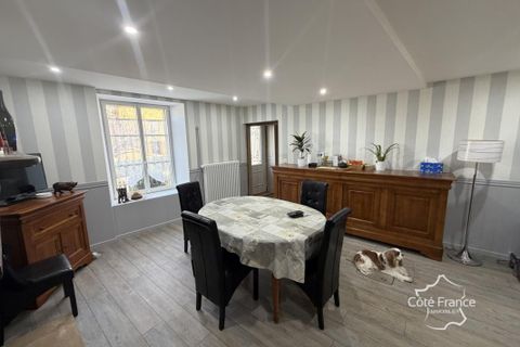 Villa a Haudrecy, Ardennes, Haudrecy - € 629.000 | Ref: 1_GRVMA60007270 - foto 19