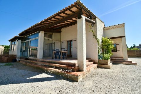 Villa a Mouriès, Bouches-du-Rhone, Mouriès - € 580.000 | Ref: 340936970200 - foto 2