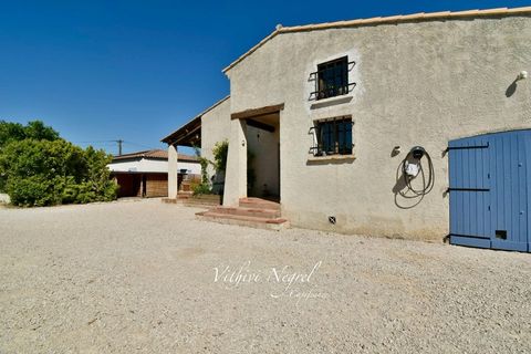 Villa a Mouriès, Bouches-du-Rhone, Mouriès - € 580.000 | Ref: 340936970200 - foto 3