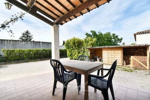 Villa a Mouriès, Bouches-du-Rhone, Mouriès - € 580.000 | Ref: 340936970200 - foto 5