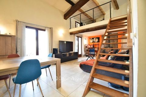 Villa a Mouriès, Bouches-du-Rhone, Mouriès - € 580.000 | Ref: 340936970200 - foto 6