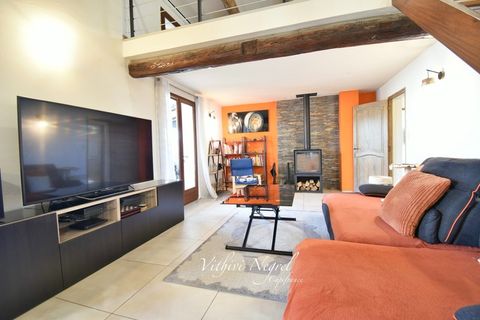 Villa a Mouriès, Bouches-du-Rhone, Mouriès - € 580.000 | Ref: 340936970200 - foto 7