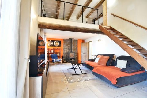 Villa a Mouriès, Bouches-du-Rhone, Mouriès - € 580.000 | Ref: 340936970200 - foto 8
