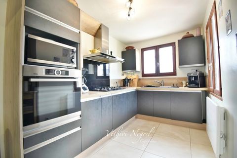 Villa a Mouriès, Bouches-du-Rhone, Mouriès - € 580.000 | Ref: 340936970200 - foto 9