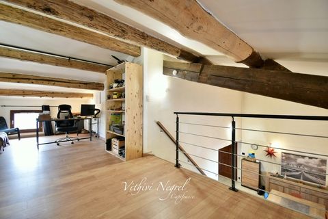 Villa a Mouriès, Bouches-du-Rhone, Mouriès - € 580.000 | Ref: 340936970200 - foto 11