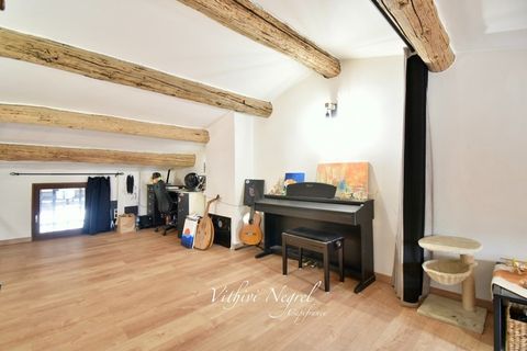 Villa a Mouriès, Bouches-du-Rhone, Mouriès - € 580.000 | Ref: 340936970200 - foto 12