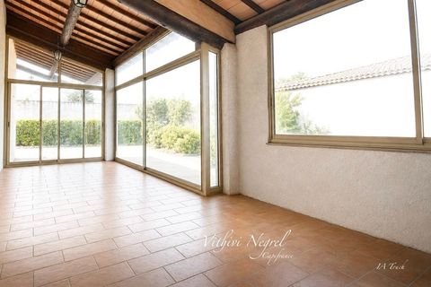 Villa a Mouriès, Bouches-du-Rhone, Mouriès - € 580.000 | Ref: 340936970200 - foto 18