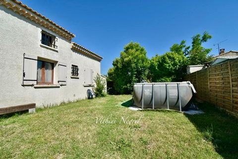 Villa a Mouriès, Bouches-du-Rhone, Mouriès - € 580.000 | Ref: 340936970200 - foto 19