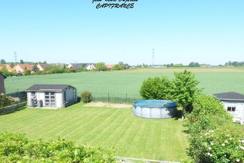 Villa a Coutiches, Nord, Coutiches - € 394.000 | Ref: 340933632722 - foto 3