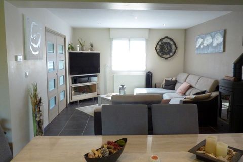 Villa a Coutiches, Nord, Coutiches - € 394.000 | Ref: 340933632722 - foto 7