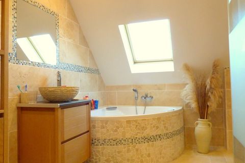 Villa a Coutiches, Nord, Coutiches - € 394.000 | Ref: 340933632722 - foto 12