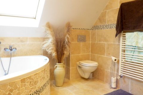 Villa a Coutiches, Nord, Coutiches - € 394.000 | Ref: 340933632722 - foto 13