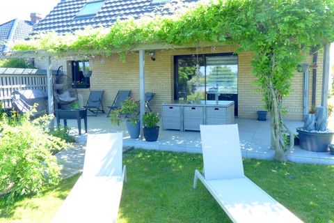 Villa a Coutiches, Nord, Coutiches - € 394.000 | Ref: 340933632722 - foto 21