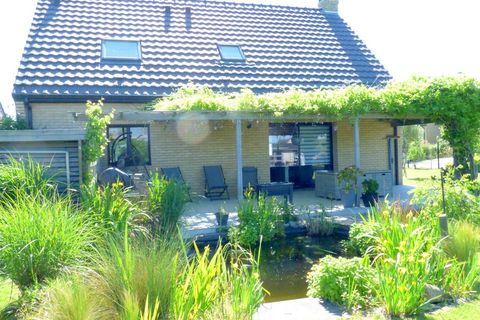 Villa a Coutiches, Nord, Coutiches - € 394.000 | Ref: 340933632722 - foto 22