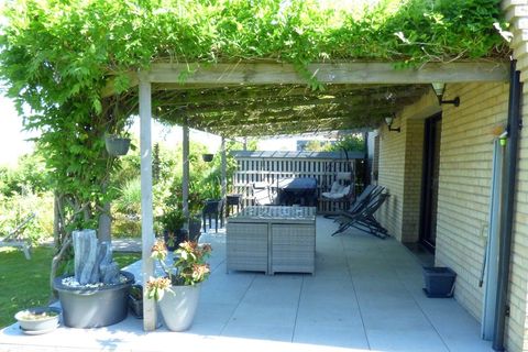 Villa a Coutiches, Nord, Coutiches - € 394.000 | Ref: 340933632722 - foto 26