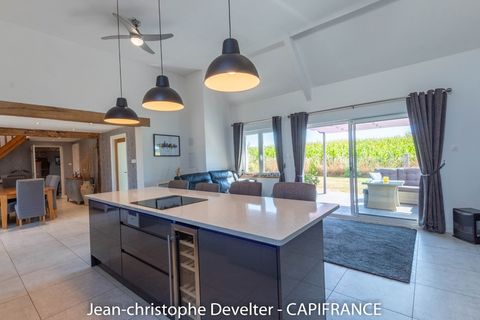 Landejendom i Passais, Orne, Passais - € 262.500 | Ref: 340932400760 - foto 3