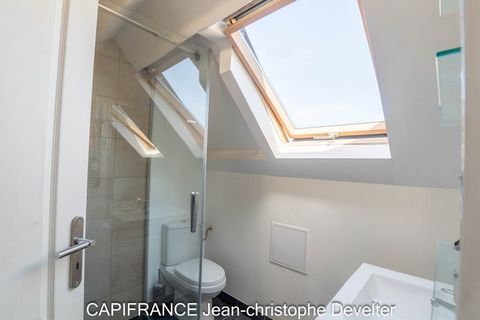 Landejendom i Passais, Orne, Passais - € 262.500 | Ref: 340932400760 - foto 13