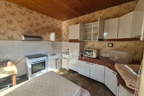 Villa i Marsais, Charente-Maritime, Marsais - € 78.000 | Ref: 340930940852 - foto 3