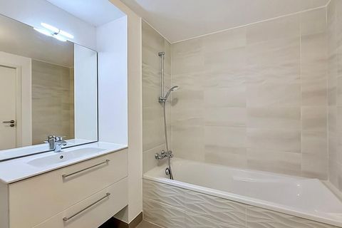 Lejlighed i Messery, Haute-Savoie, Messery - € 230.000 | Ref: 340934382768 - foto 5