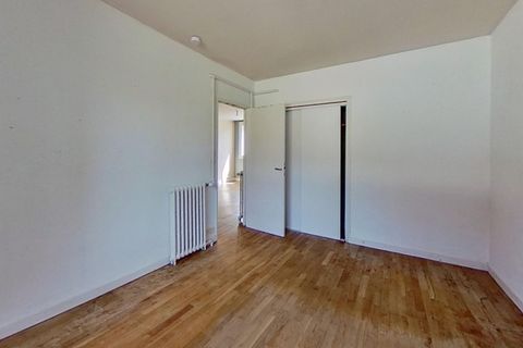 Lejlighed i Rennes, Ille-et-Vilaine, Rennes - € 164.300 | Ref: 340931086470 - foto 4