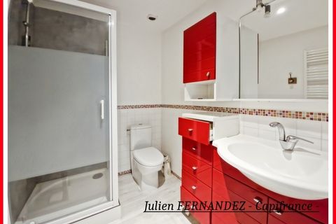 Villa a Richelieu, Indre-et-Loire, Richelieu - € 95.000 | Ref: 340936227647 - foto 10