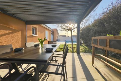 Villa i Maringues, Puy-de-Dome, Maringues - € 334.000 | Ref: 340931496621 - foto 1