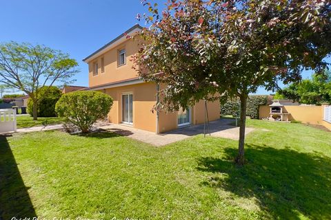 Villa i Maringues, Puy-de-Dome, Maringues - € 334.000 | Ref: 340931496621 - foto 2