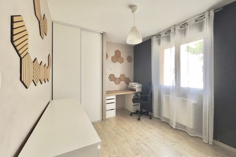 Villa i Maringues, Puy-de-Dome, Maringues - € 334.000 | Ref: 340931496621 - foto 7