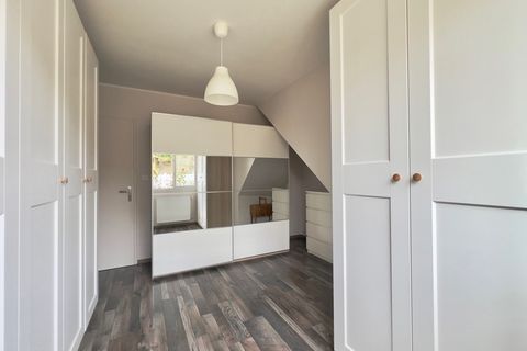 Villa i Maringues, Puy-de-Dome, Maringues - € 334.000 | Ref: 340931496621 - foto 9