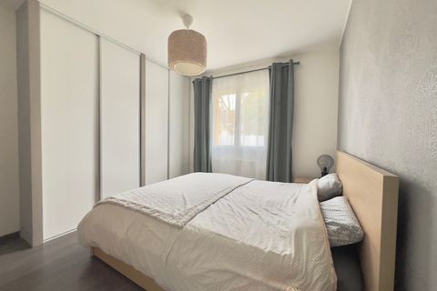 Villa i Maringues, Puy-de-Dome, Maringues - € 334.000 | Ref: 340931496621 - foto 10