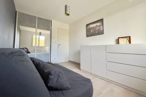 Villa i Maringues, Puy-de-Dome, Maringues - € 334.000 | Ref: 340931496621 - foto 14