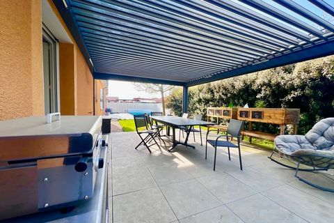 Villa i Maringues, Puy-de-Dome, Maringues - € 334.000 | Ref: 340931496621 - foto 17