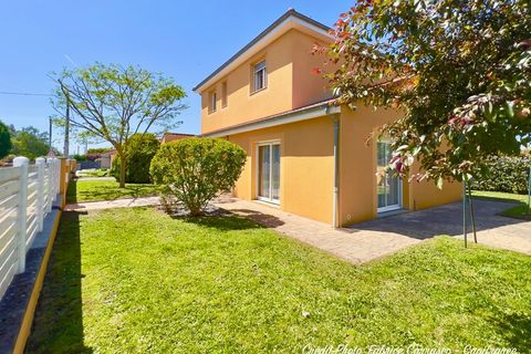 Villa i Maringues, Puy-de-Dome, Maringues - € 334.000 | Ref: 340931496621 - foto 18