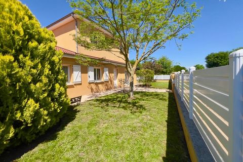 Villa i Maringues, Puy-de-Dome, Maringues - € 334.000 | Ref: 340931496621 - foto 21