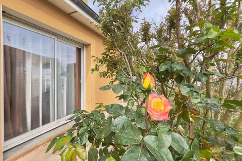 Villa i Maringues, Puy-de-Dome, Maringues - € 334.000 | Ref: 340931496621 - foto 33