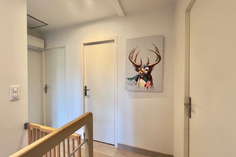 Villa i Maringues, Puy-de-Dome, Maringues - € 334.000 | Ref: 340931496621 - foto 34