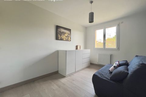 Villa i Maringues, Puy-de-Dome, Maringues - € 334.000 | Ref: 340931496621 - foto 42