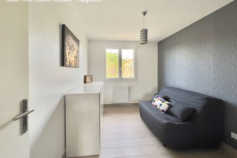 Villa i Maringues, Puy-de-Dome, Maringues - € 334.000 | Ref: 340931496621 - foto 44