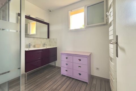 Villa i Maringues, Puy-de-Dome, Maringues - € 334.000 | Ref: 340931496621 - foto 47