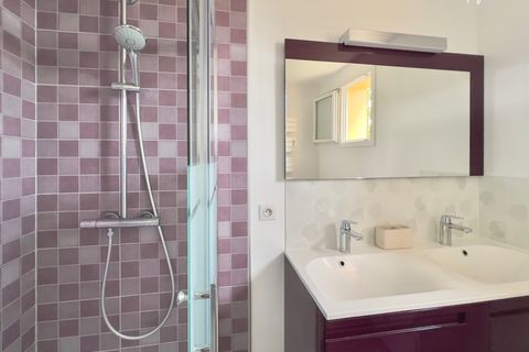 Villa i Maringues, Puy-de-Dome, Maringues - € 334.000 | Ref: 340931496621 - foto 48