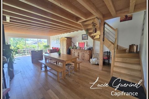 Villa i Cande, Maine-et-Loire, Cande - € 280.000 | Ref: 340936315188 - foto 4