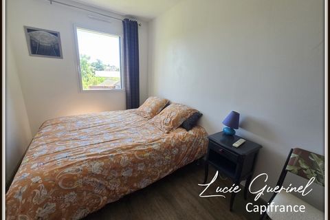 Villa i Cande, Maine-et-Loire, Cande - € 280.000 | Ref: 340936315188 - foto 6