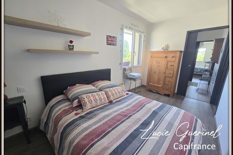 Villa i Cande, Maine-et-Loire, Cande - € 280.000 | Ref: 340936315188 - foto 7
