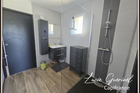 Villa i Cande, Maine-et-Loire, Cande - € 280.000 | Ref: 340936315188 - foto 8